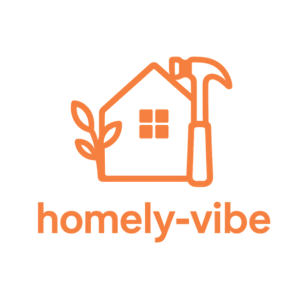 Homely Vibe